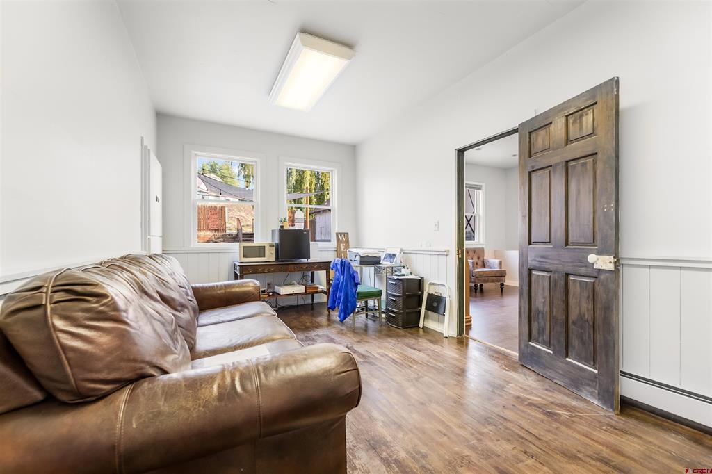 444 Lewis Street Pagosa Springs CO 81147