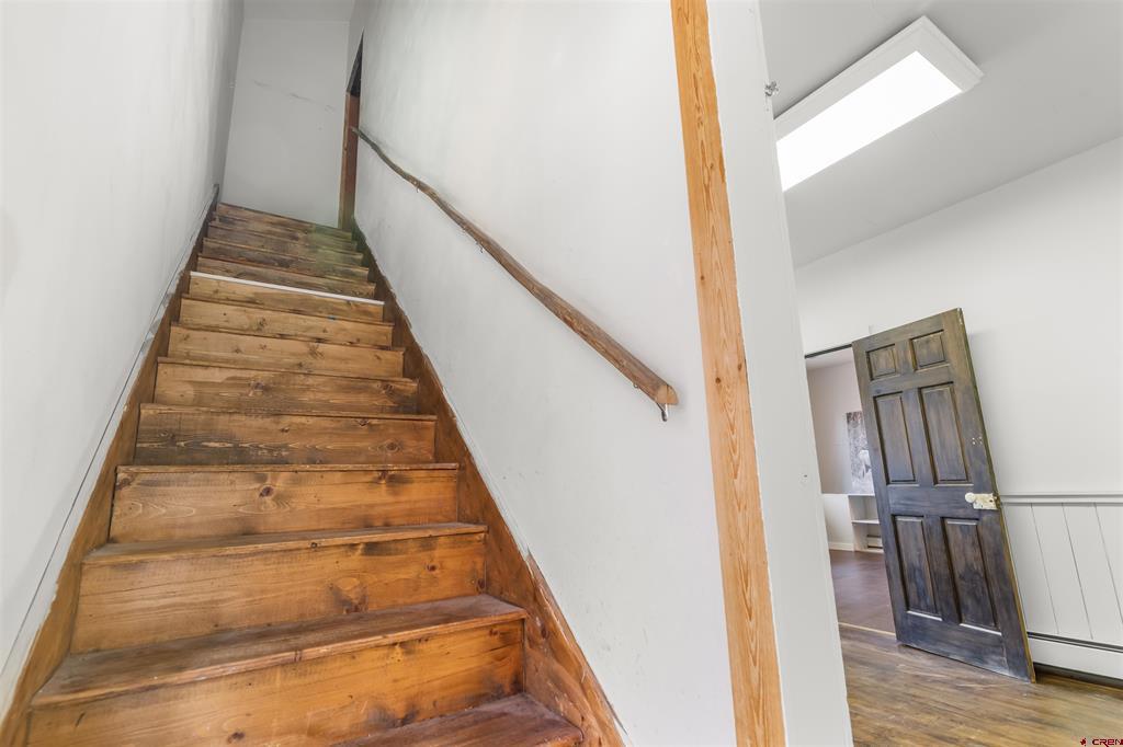 444 Lewis Street Pagosa Springs CO 81147