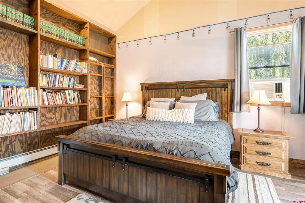 444 Lewis Street Pagosa Springs CO 81147