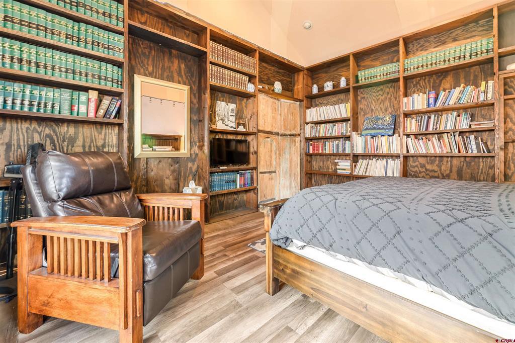 444 Lewis Street Pagosa Springs CO 81147