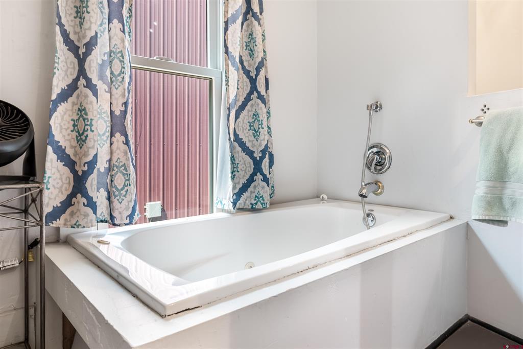 444 Lewis Street Pagosa Springs CO 81147