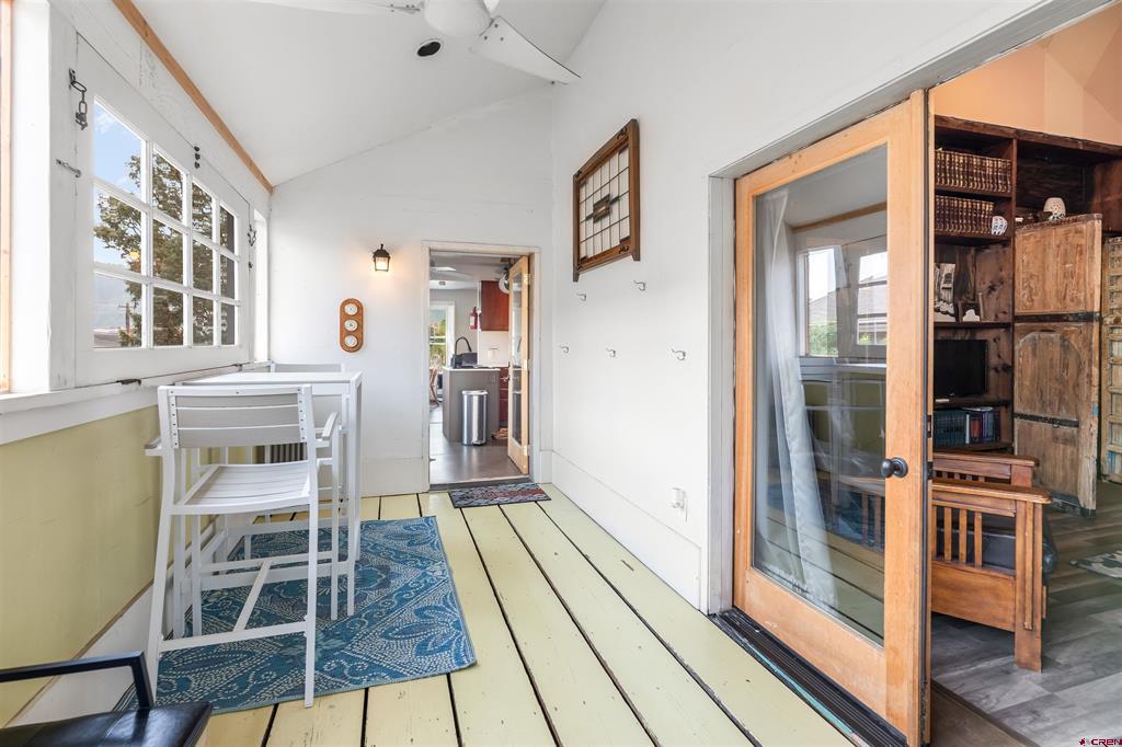 444 Lewis Street Pagosa Springs CO 81147