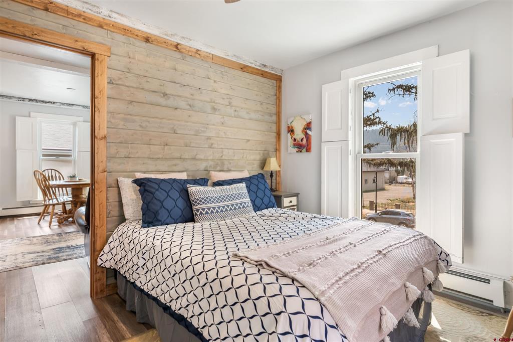 444 Lewis Street Pagosa Springs CO 81147