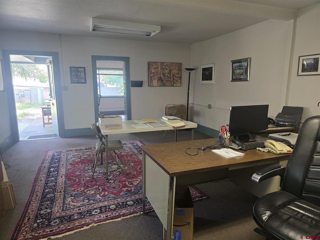 145 E 13th Street Durango CO 81301