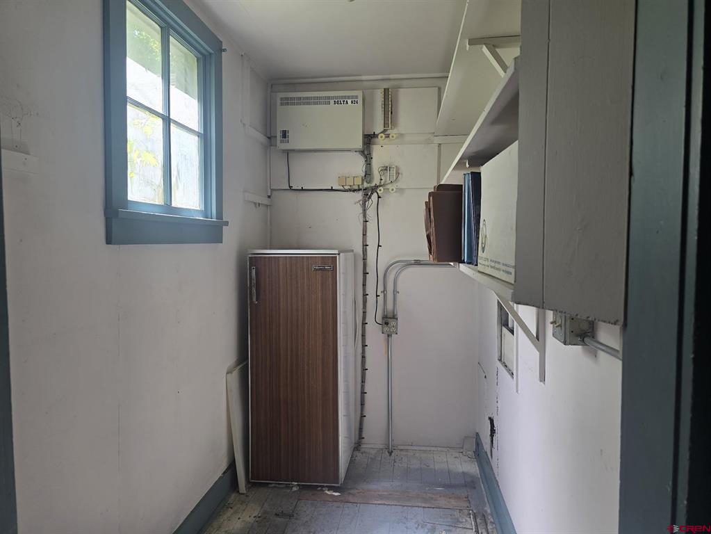 145 E 13th Street Durango CO 81301