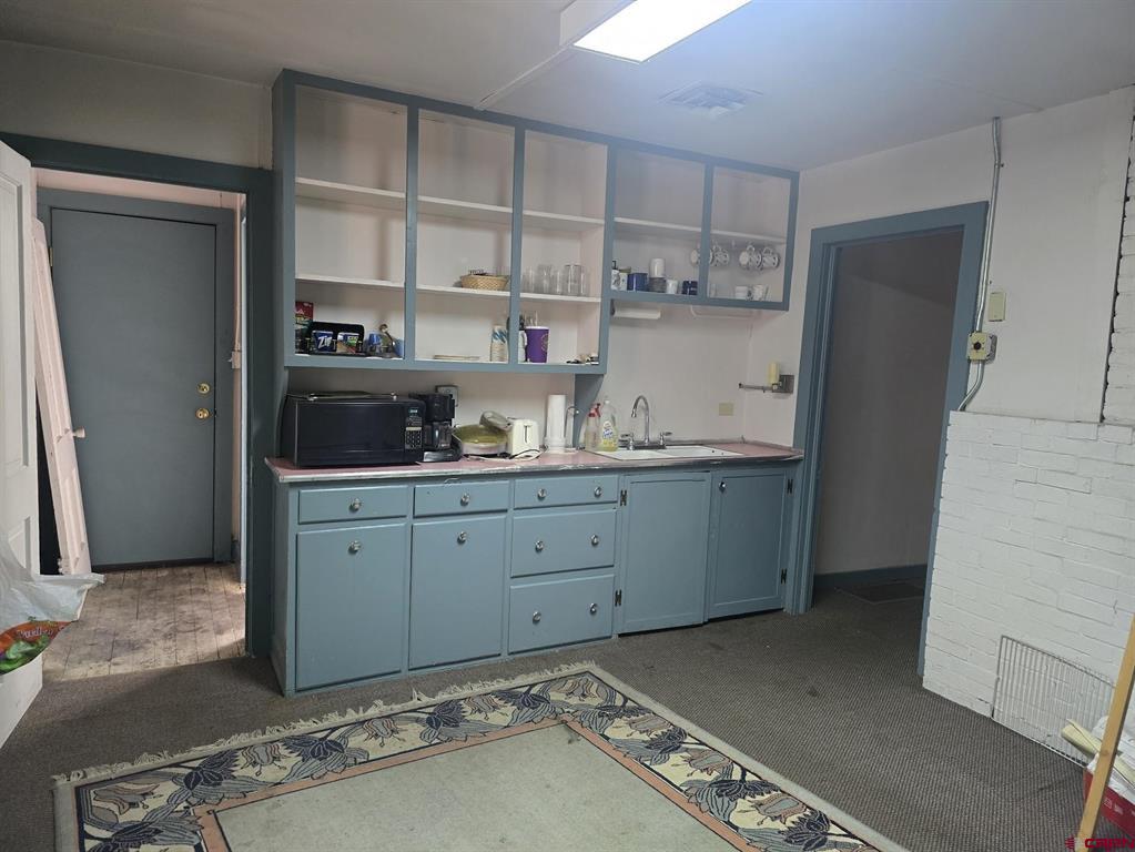 145 E 13th Street Durango CO 81301