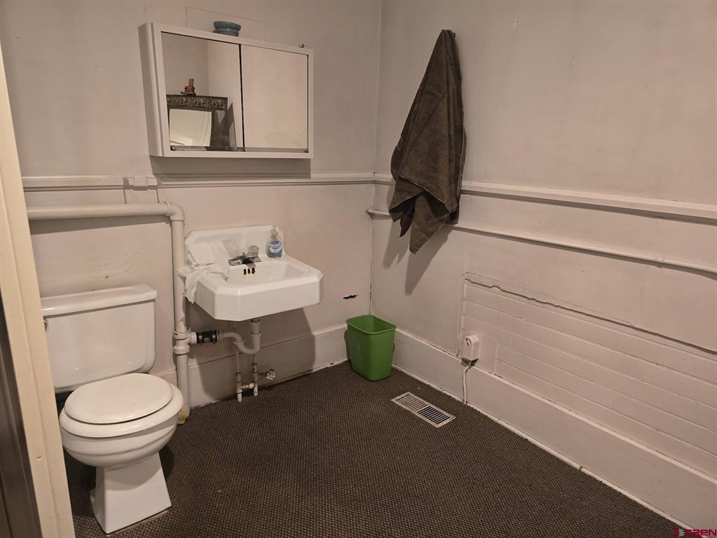 145 E 13th Street Durango CO 81301