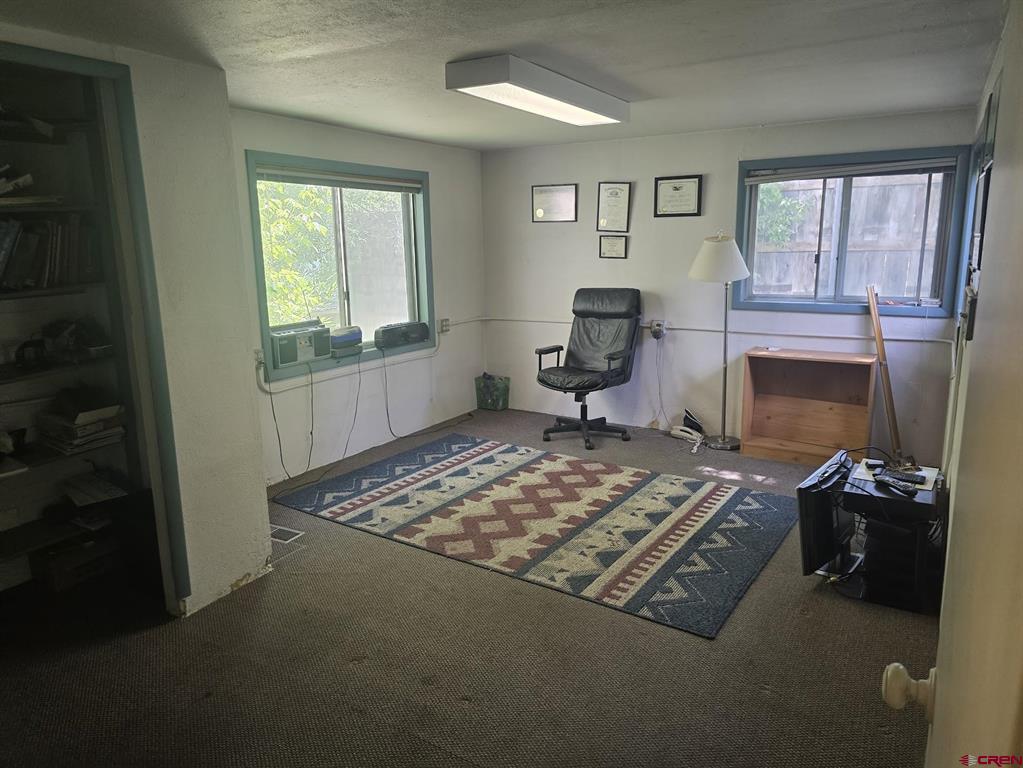 145 E 13th Street Durango CO 81301