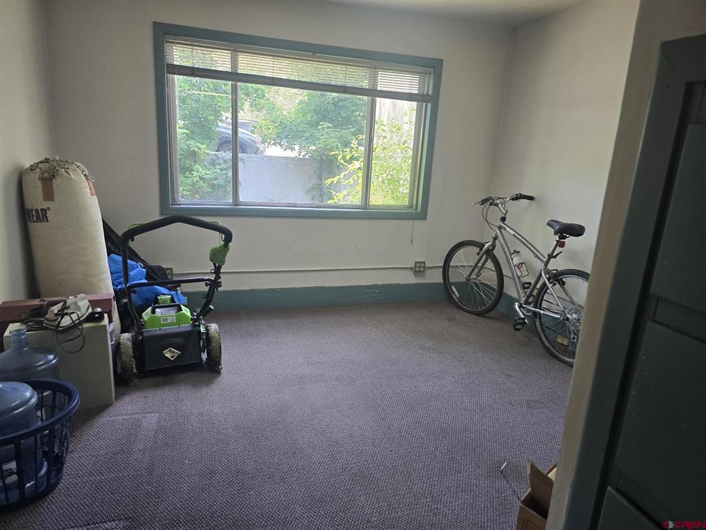 145 E 13th Street Durango CO 81301