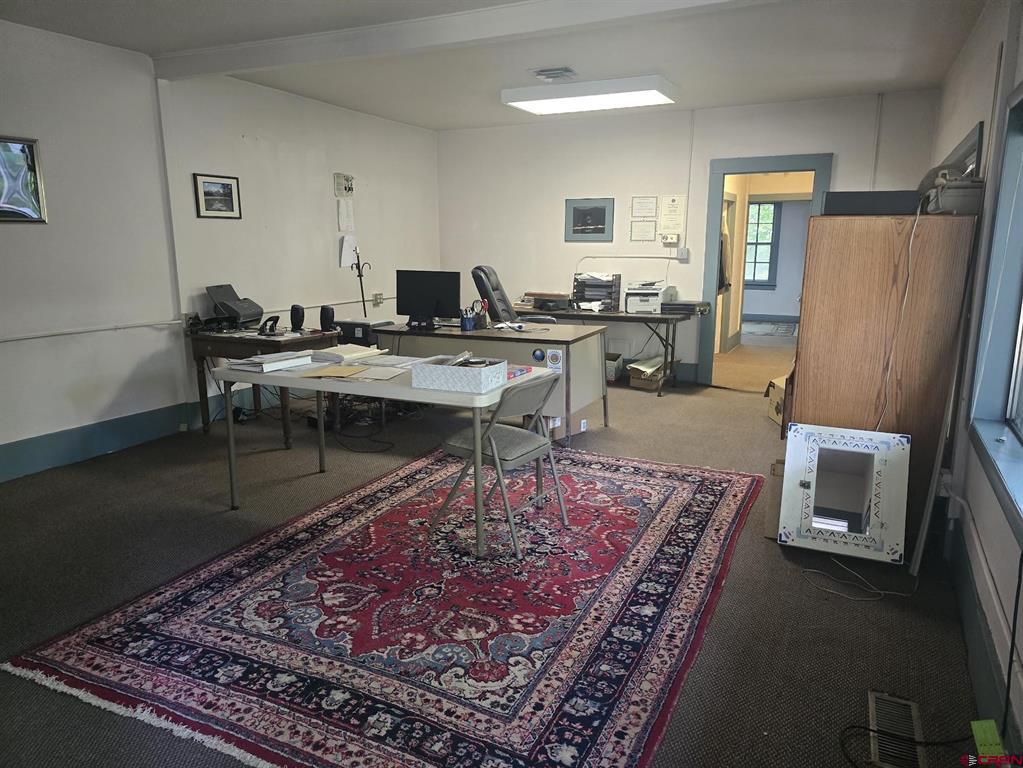 145 E 13th Street Durango CO 81301