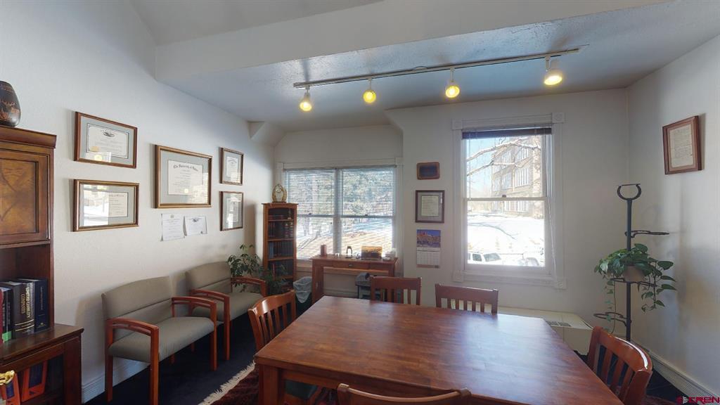 160 E 12th Street #8 Durango CO 81301