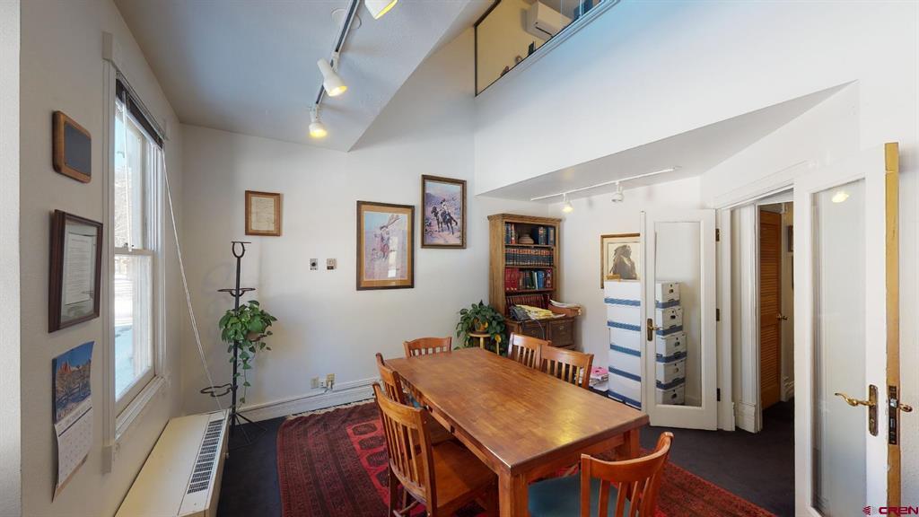 160 E 12th Street #8 Durango CO 81301