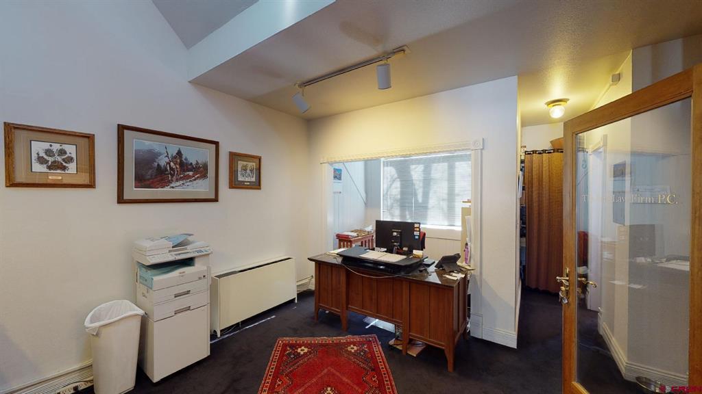 160 E 12th Street #8 Durango CO 81301