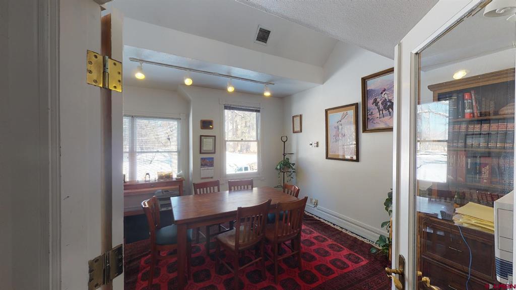 160 E 12th Street #8 Durango CO 81301