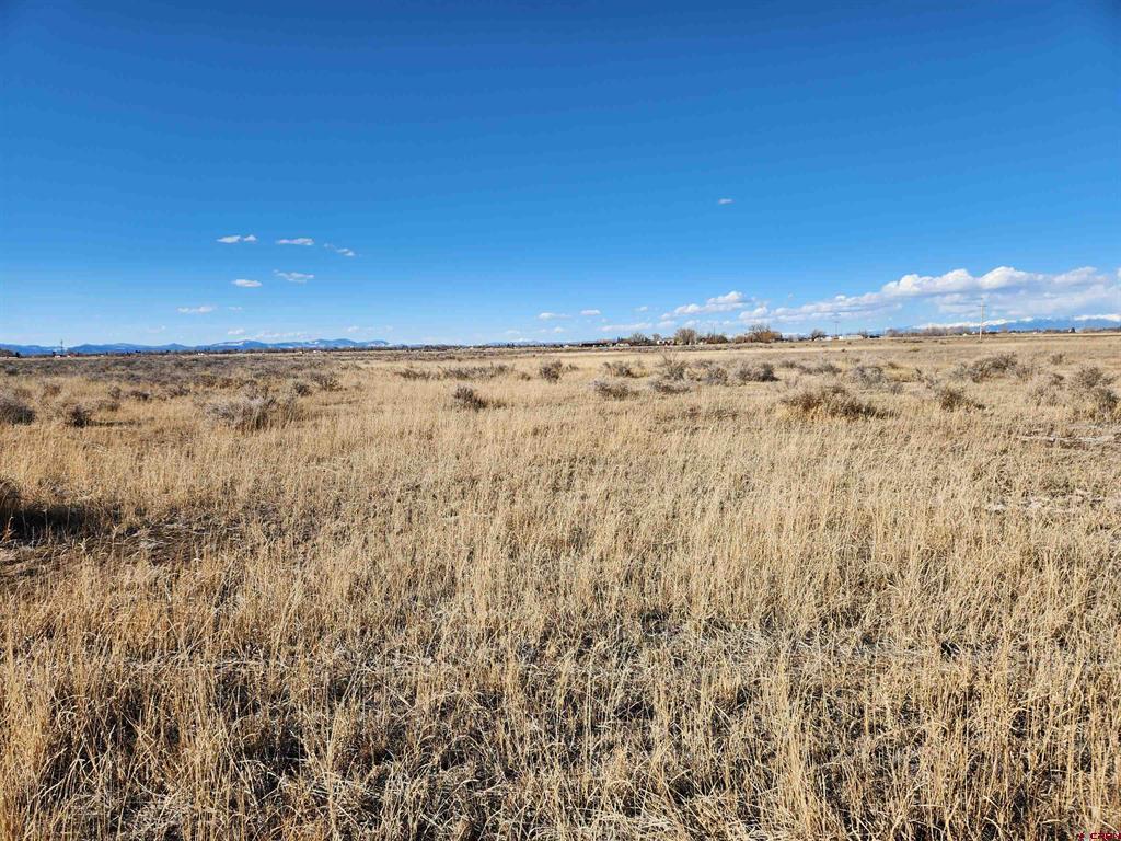 1935 South County Road 1 E Monte Vista CO 81144