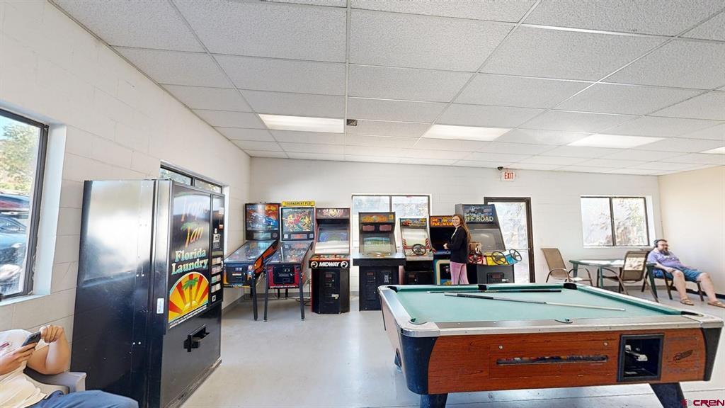 1449 Florida Road Durango CO 81301