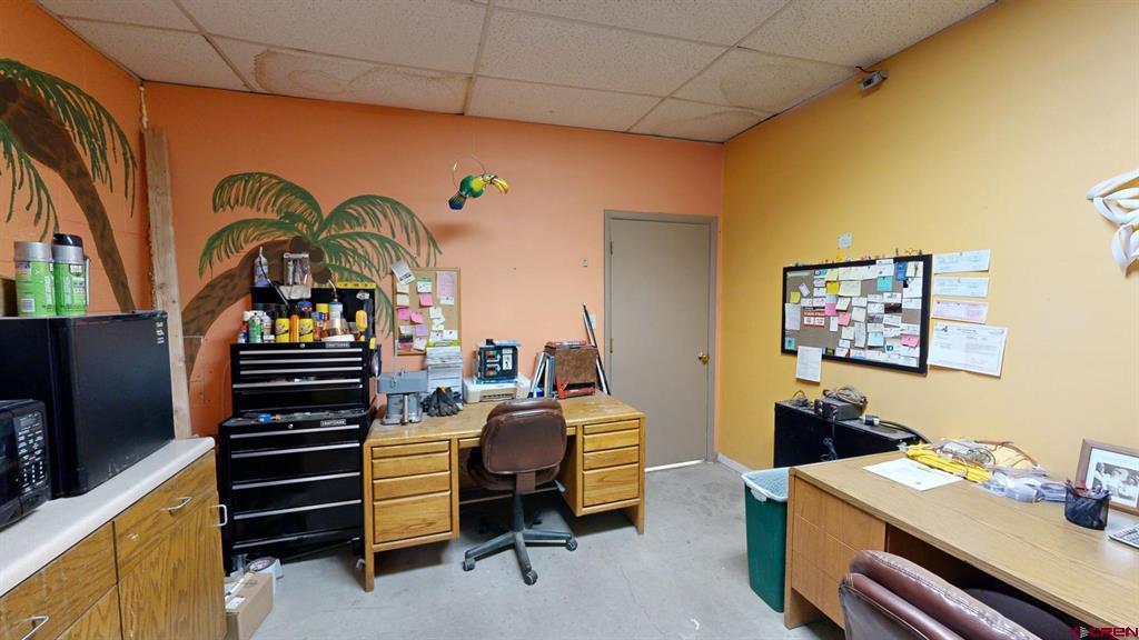 1449 Florida Road Durango CO 81301