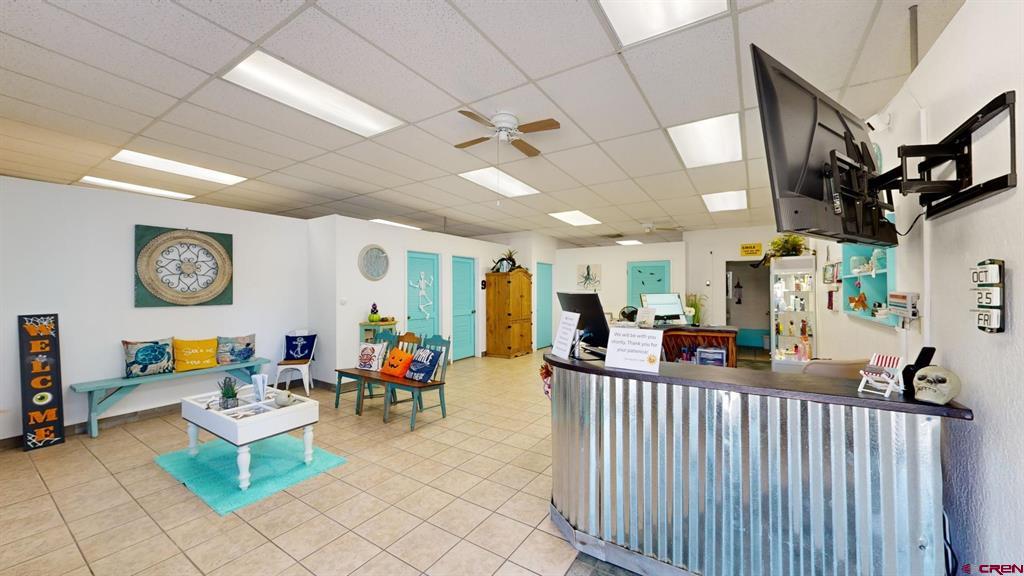1449 Florida Road Durango CO 81301