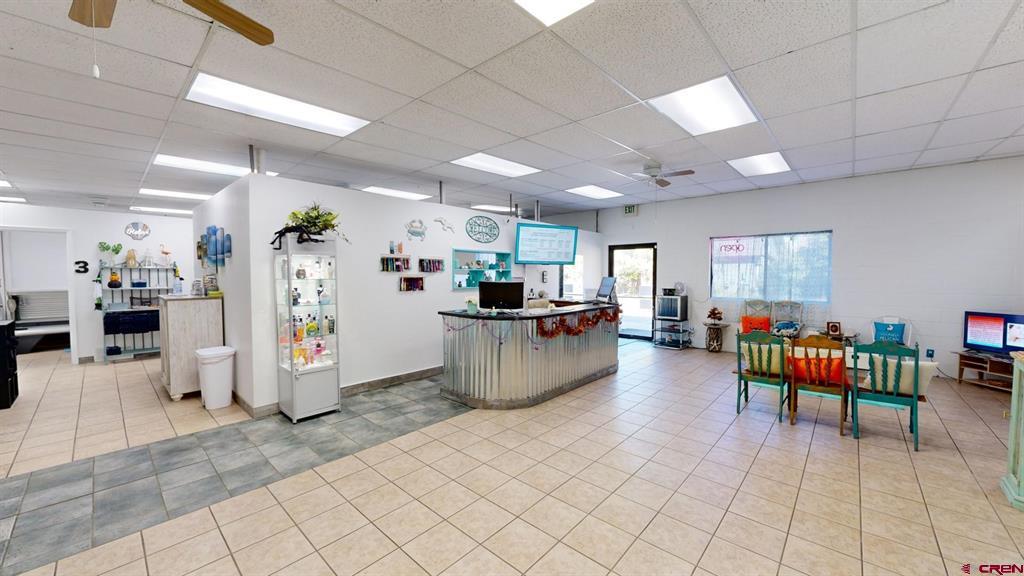 1449 Florida Road Durango CO 81301