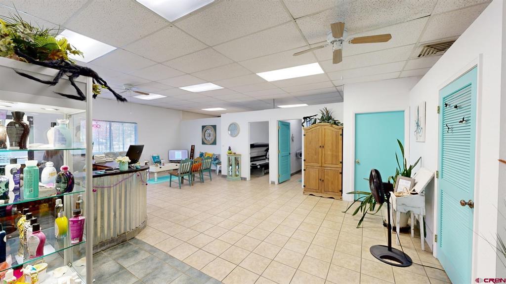 1449 Florida Road Durango CO 81301