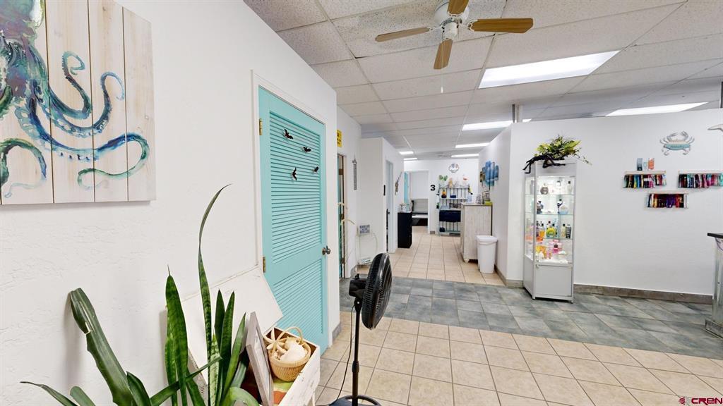 1449 Florida Road Durango CO 81301
