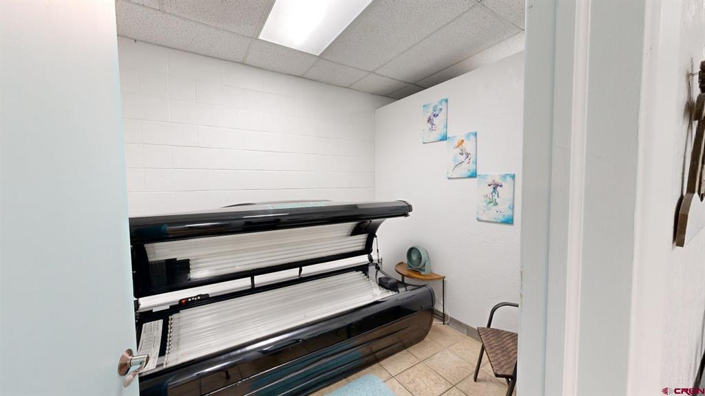 1449 Florida Road Durango CO 81301