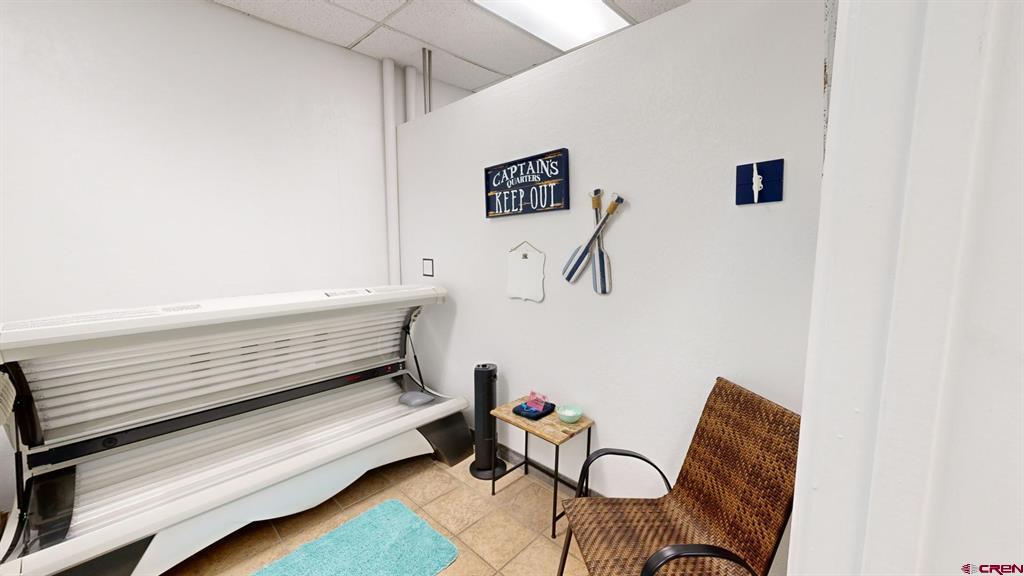 1449 Florida Road Durango CO 81301