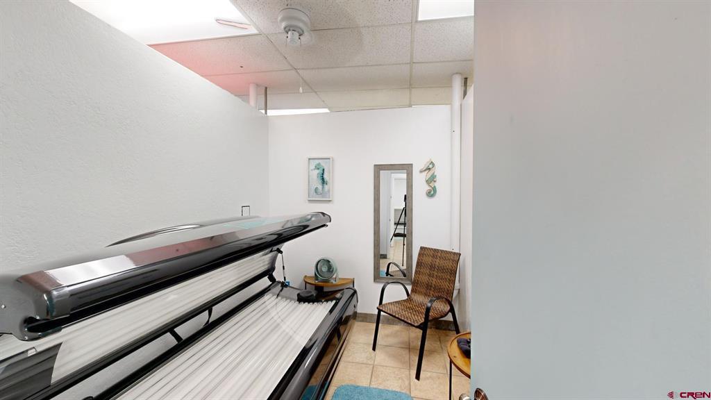 1449 Florida Road Durango CO 81301