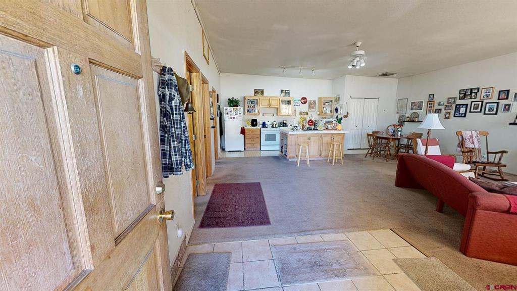 1449 Florida Road Durango CO 81301