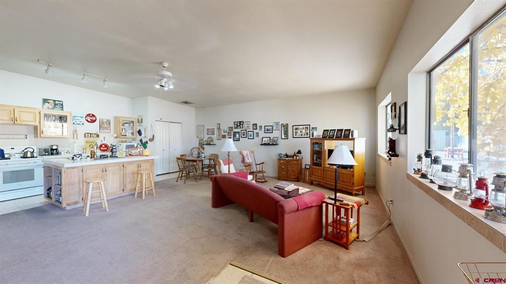 1449 Florida Road Durango CO 81301