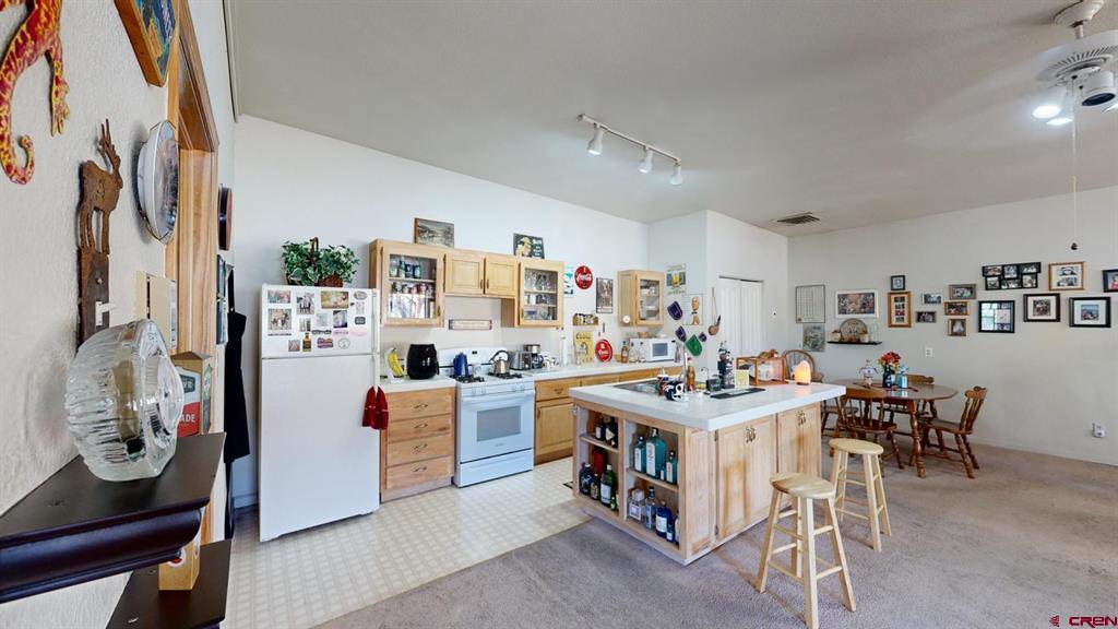 1449 Florida Road Durango CO 81301