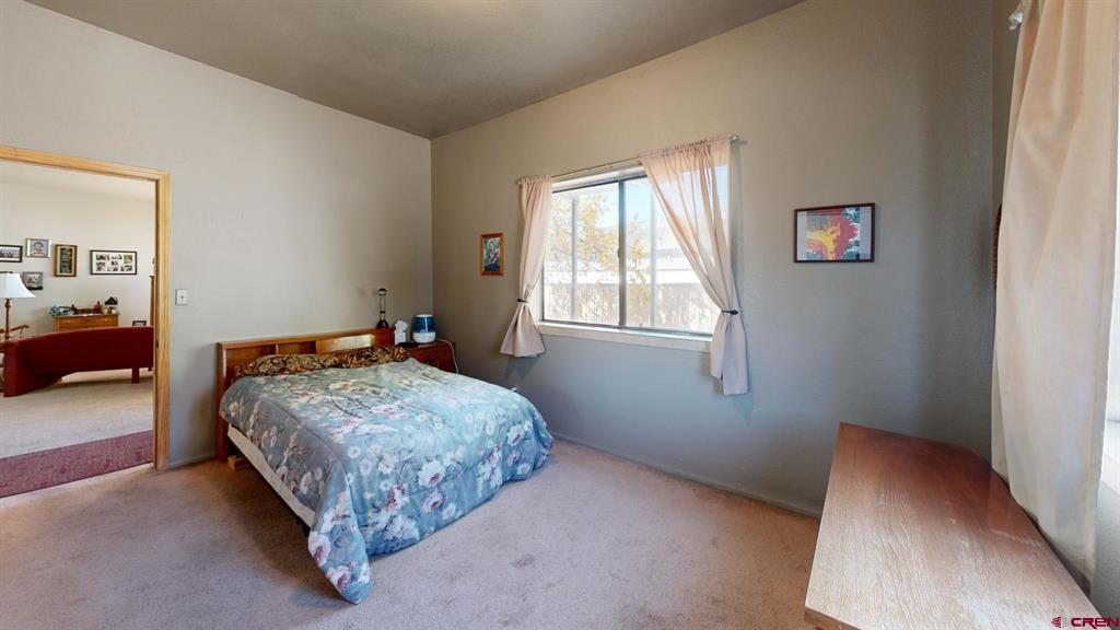 1449 Florida Road Durango CO 81301