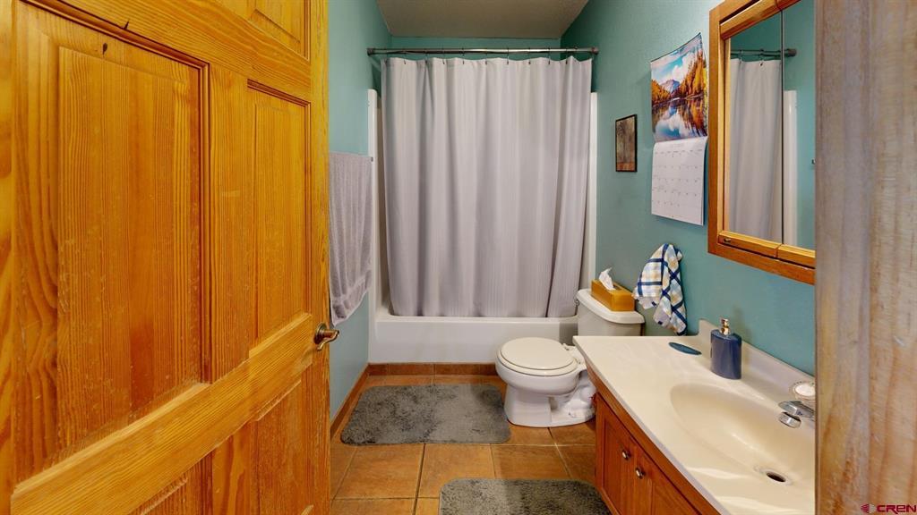 1449 Florida Road Durango CO 81301