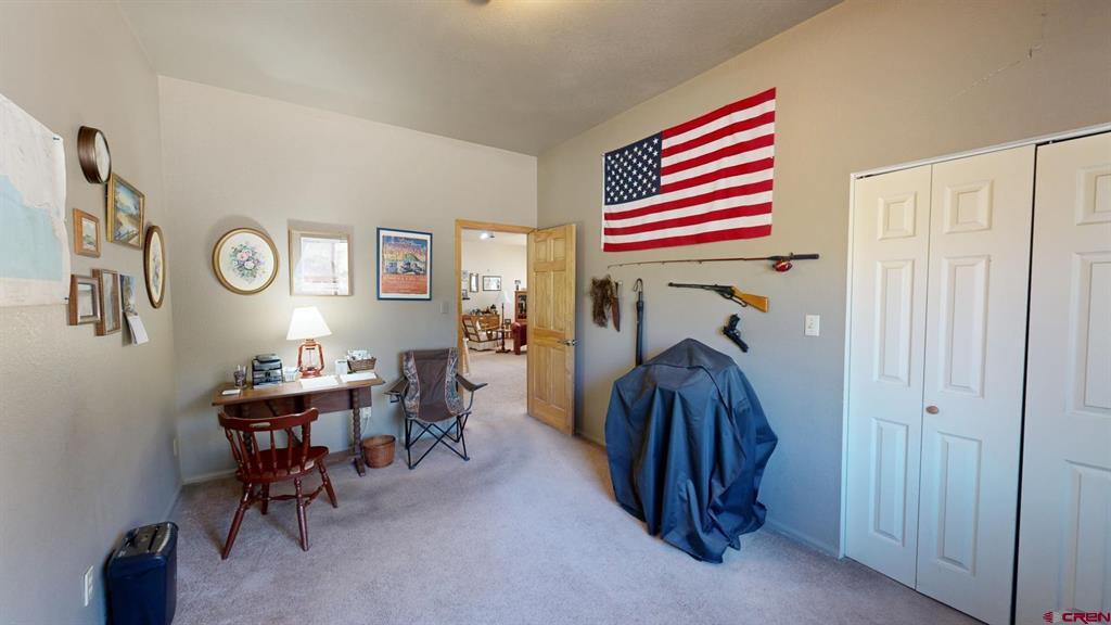 1449 Florida Road Durango CO 81301