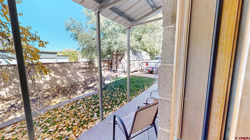 1449 Florida Road Durango CO 81301