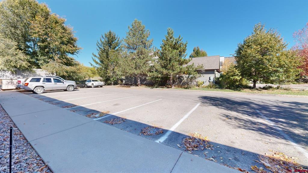 1449 Florida Road Durango CO 81301