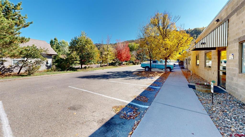 1449 Florida Road Durango CO 81301