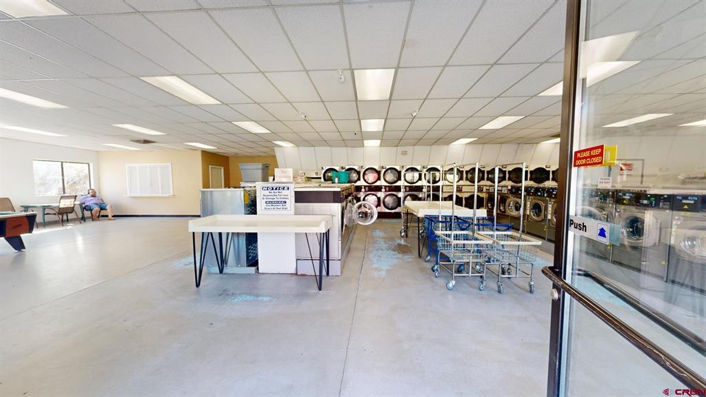 1449 Florida Road Durango CO 81301