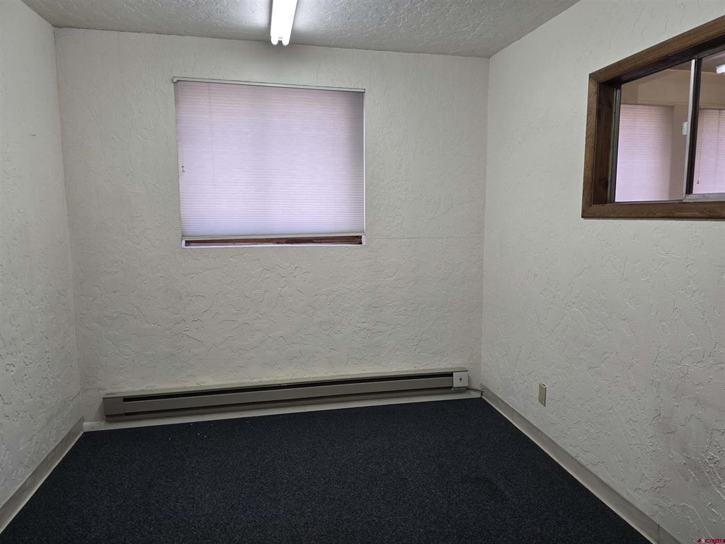 570 Turner (unit "A") Drive Durango CO 81301