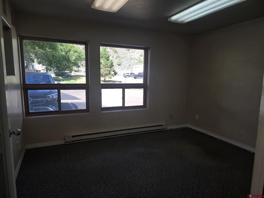 570 Turner (unit "A") Drive Durango CO 81301