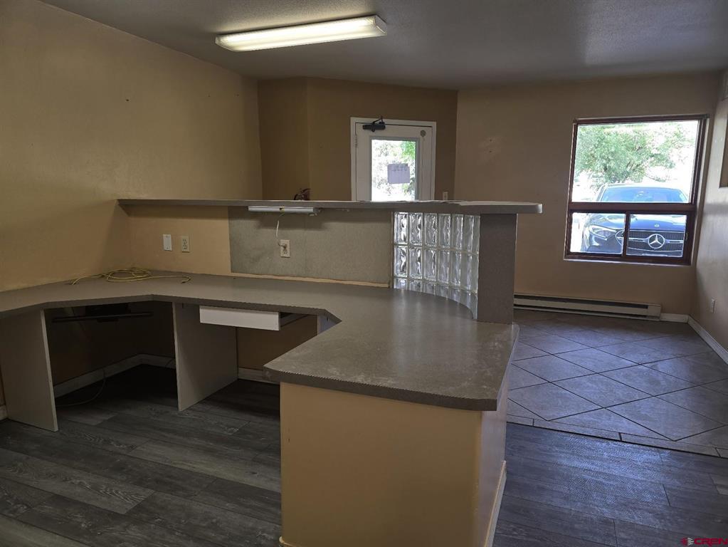570 Turner (unit "A") Drive Durango CO 81301