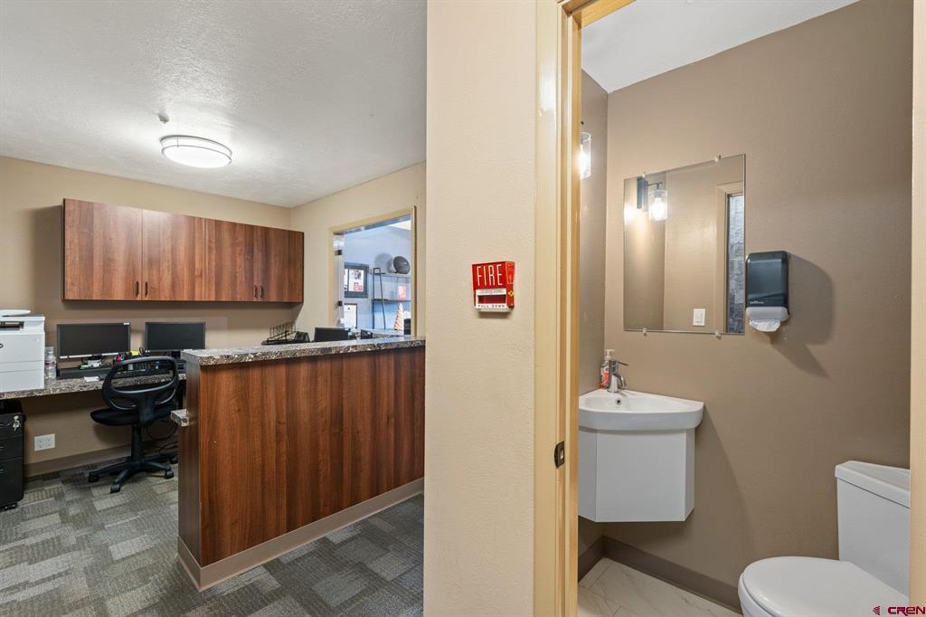 2323 W 2nd Avenue Durango CO 81301