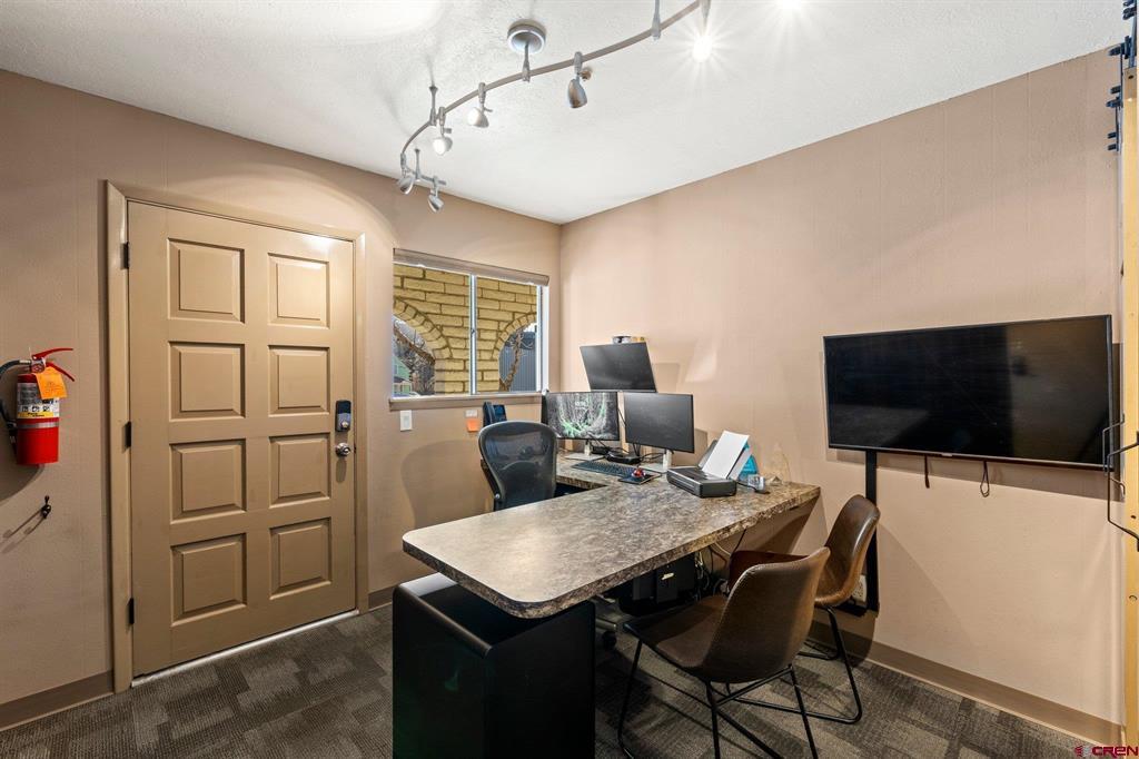 2323 W 2nd Avenue Durango CO 81301