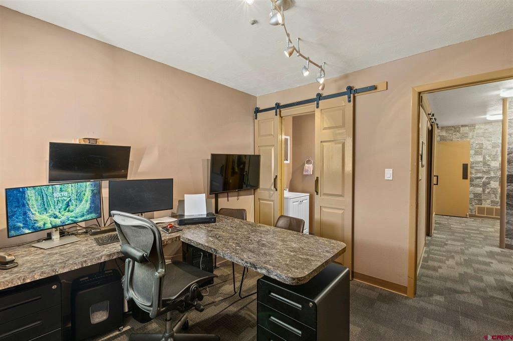 2323 W 2nd Avenue Durango CO 81301