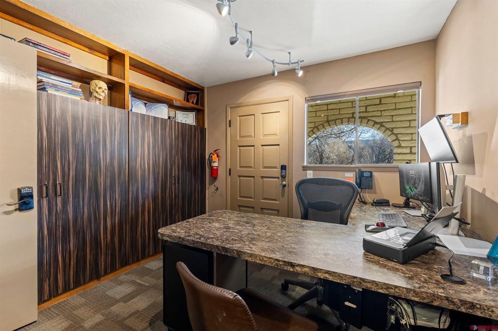 2323 W 2nd Avenue Durango CO 81301