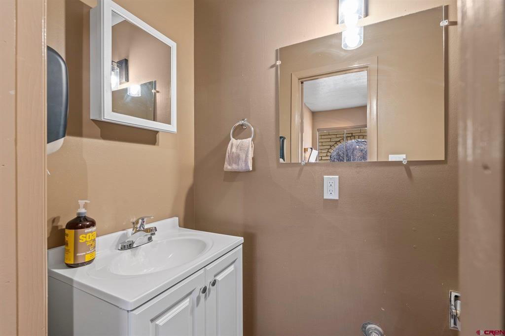 2323 W 2nd Avenue Durango CO 81301
