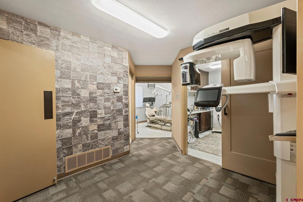 2323 W 2nd Avenue Durango CO 81301