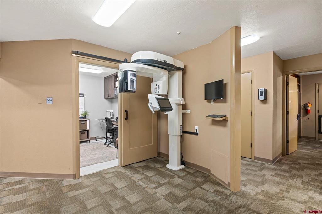 2323 W 2nd Avenue Durango CO 81301