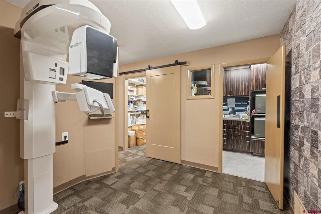 2323 W 2nd Avenue Durango CO 81301