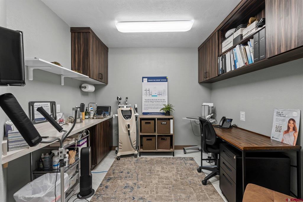 2323 W 2nd Avenue Durango CO 81301